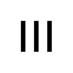 Logo FULLL