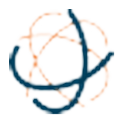 Logo GENERIX Group