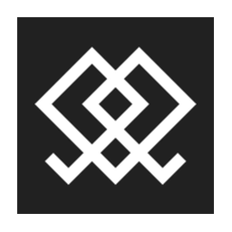 Logo GESTAV