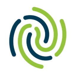Logo GROUPE SIGMA