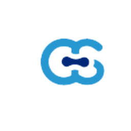 Logo GURUSOFT