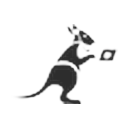 Logo IAF