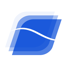 Logo ICD International