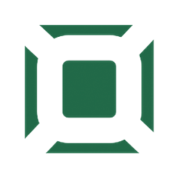 Logo iEDI ApS