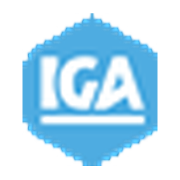 Logo IGA ASSURANCE