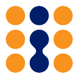 Logo INDICOM