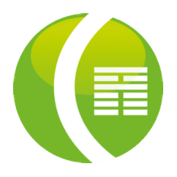 Logo INFOLOGIC