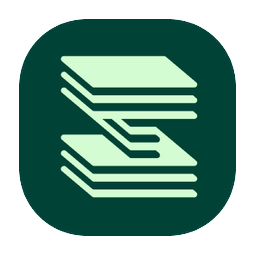 Logo INVOPOP