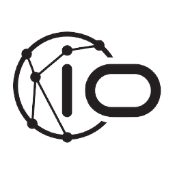 Logo IOPOLE