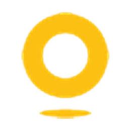 Logo ITESOFT