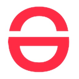 Logo jefacture.com