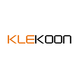 Logo KLEKOON