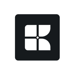 Logo KOLECTO PA
