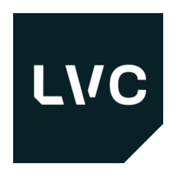 Logo LE VILLAGE CONNECTE