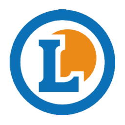 Logo LOGILEC