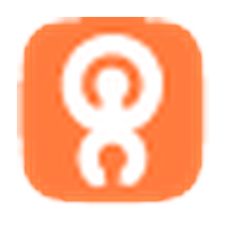 Logo LUCCA