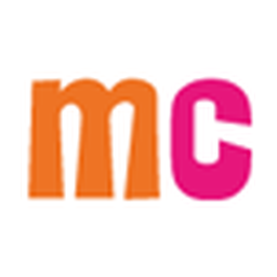 Logo MACOMPTA.FR