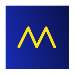 Logo MAROSA