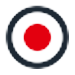 Logo MEDIUS