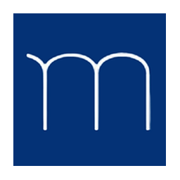 Logo MELASOFT