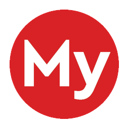 Logo MY FITECO