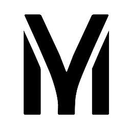 Logo MY UNISOFT