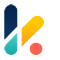 Logo MyKinexo PDP