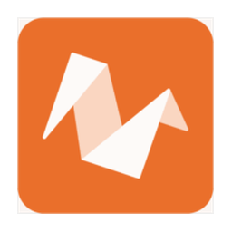 Logo @N2F PDP
