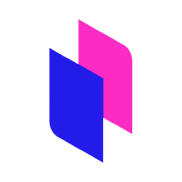 Logo NEOTIMO