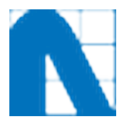 Logo NTT DATA Business Solutions