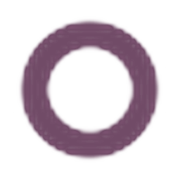 Logo ODOO