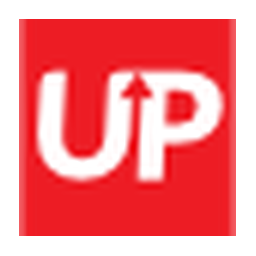 Logo ONE UP