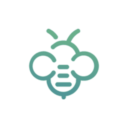 Logo OPEN BEE