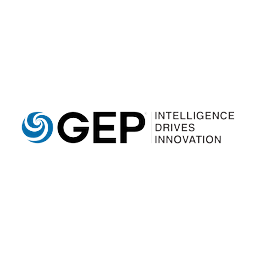 Logo OpusCapita Solutions - a GEP Company