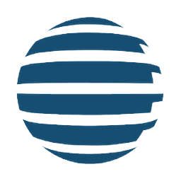 Logo PARAGON