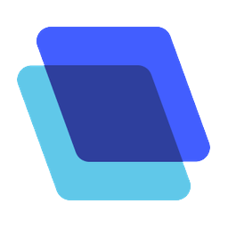 Logo PAYFLOWS