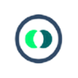 Logo PENNYLANE