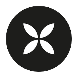 Logo QONTO