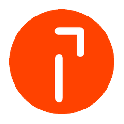 Logo QUADIENT NCS