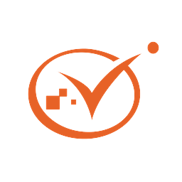 Logo QWEEBY