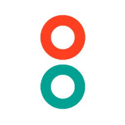 Logo RATIOO