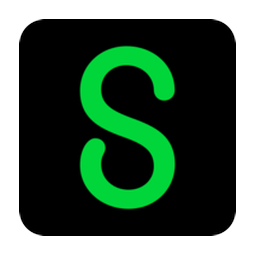 Logo SAGE