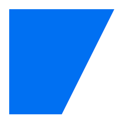 Logo SAP