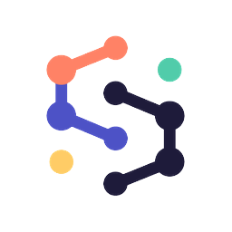 Logo SCRIBEE