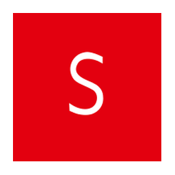 Logo SEEBURGER