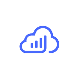 Logo SELLSY
