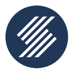Logo SEPTEO
