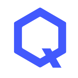 Logo SEQINO