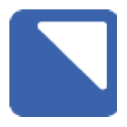 Logo SERENSIA by Quadient