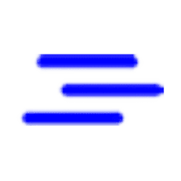 Logo SERES